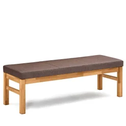 Online Esszimmerbank Culienza Küchenbank|Sitzbänke