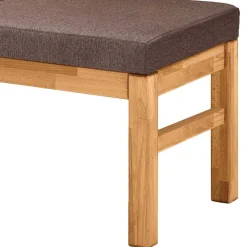 Online Esszimmerbank Culienza Küchenbank|Sitzbänke