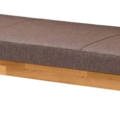 Online Esszimmerbank Culienza Küchenbank|Sitzbänke