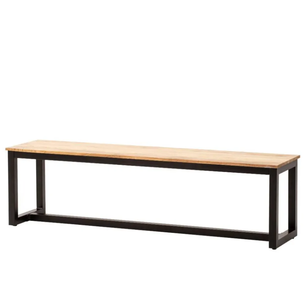 Esszimmerbank Duben*Pharao24 Clearance