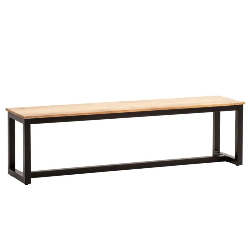 Esszimmerbank Duben*Pharao24 Clearance