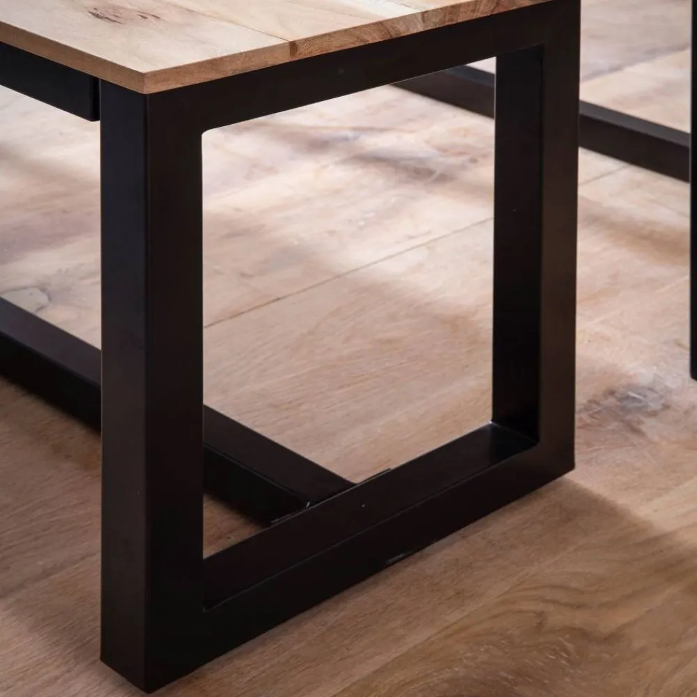 Esszimmerbank Duben*Pharao24 Clearance