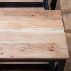 Esszimmerbank Duben*Pharao24 Clearance