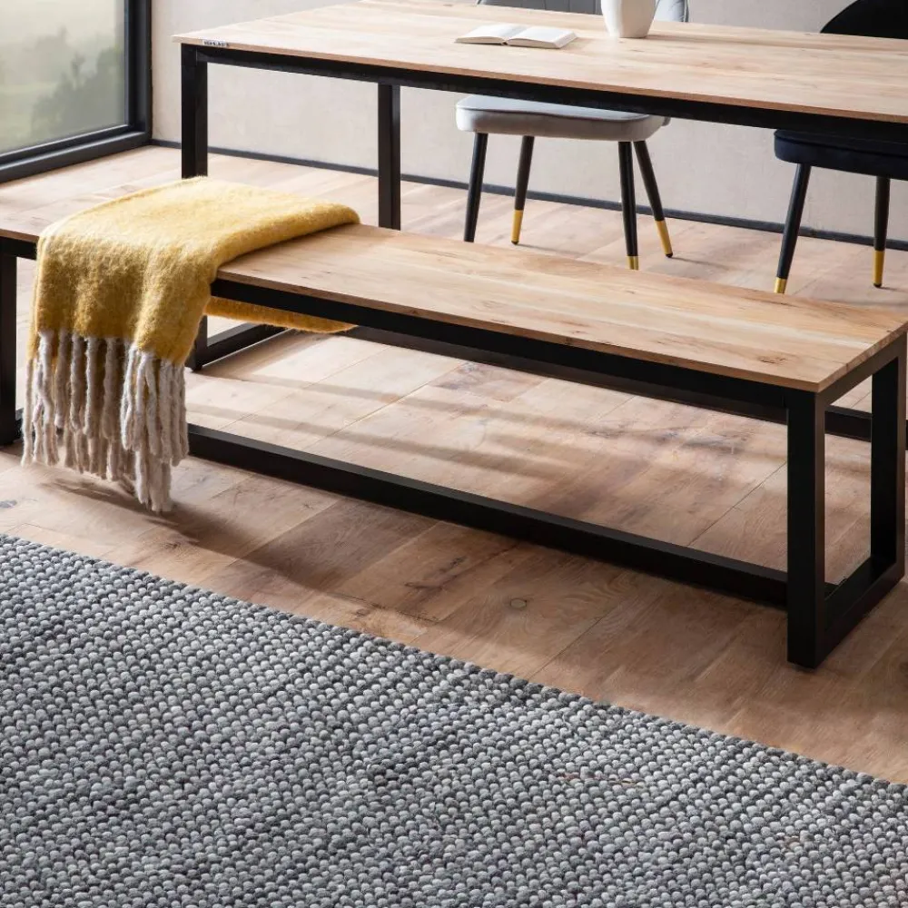 Esszimmerbank Duben*Pharao24 Clearance