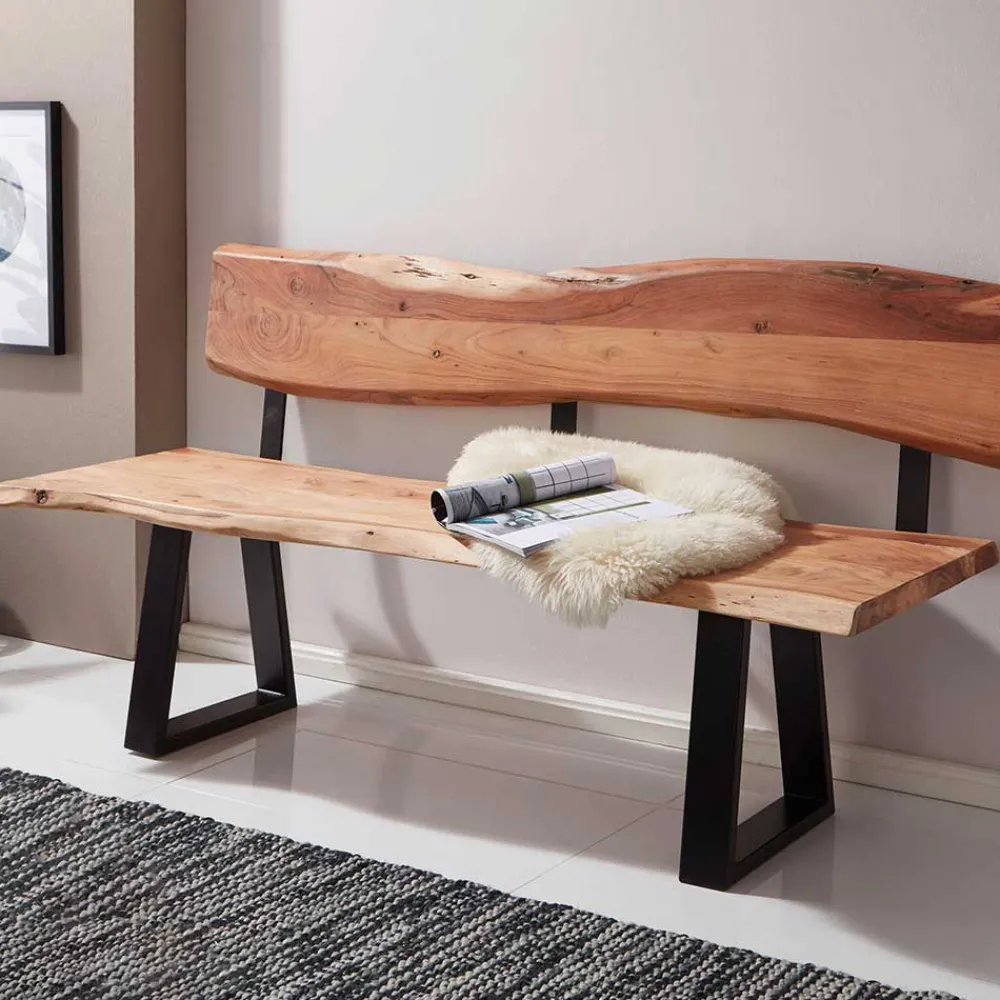 Esszimmerbank Halvona*Pharao24 Clearance