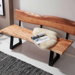 Esszimmerbank Halvona*Pharao24 Clearance