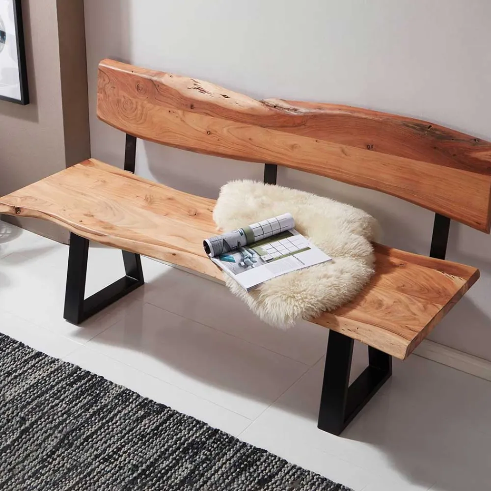 Esszimmerbank Halvona*Pharao24 Clearance