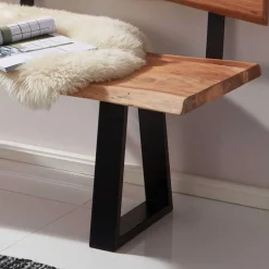 Esszimmerbank Halvona*Pharao24 Clearance