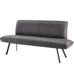 Esszimmerbank Inlean*Pharao24 Clearance