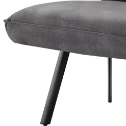 Esszimmerbank Inlean*Pharao24 Clearance