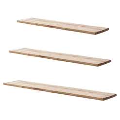 Esszimmerbank Jack*Pharao24 Outlet