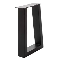 Esszimmerbank Jack*Pharao24 Outlet