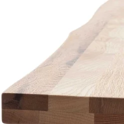 Esszimmerbank Jack*Pharao24 Outlet