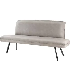 Esszimmerbank Jimothy*Pharao24