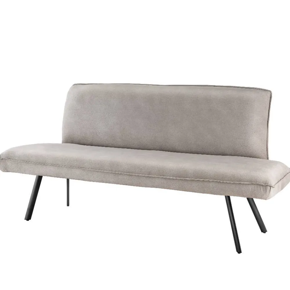 Esszimmerbank Jimothy*Pharao24