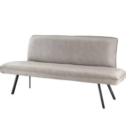 Esszimmerbank Jimothy*Pharao24