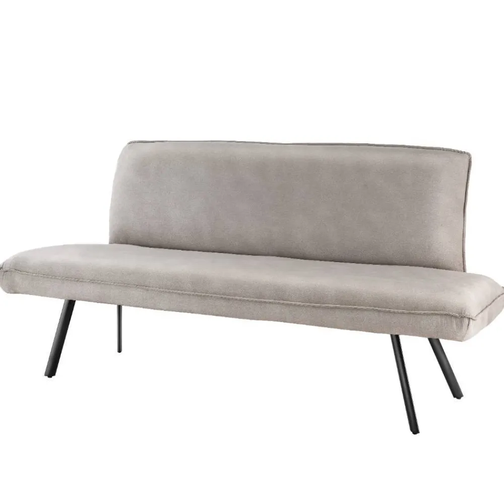 Esszimmerbank Jimothy*Pharao24