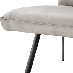 Esszimmerbank Jimothy*Pharao24