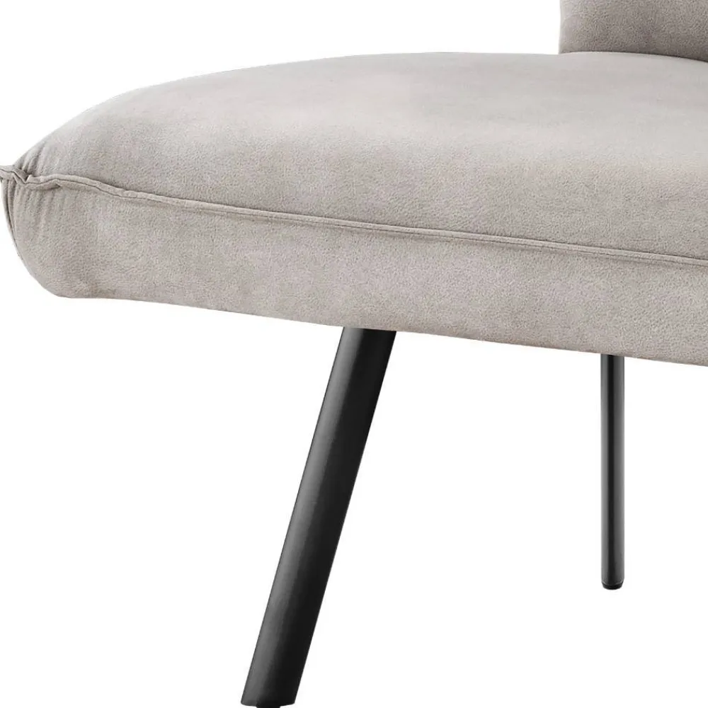 Esszimmerbank Jimothy*Pharao24