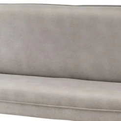 Esszimmerbank Jimothy*Pharao24