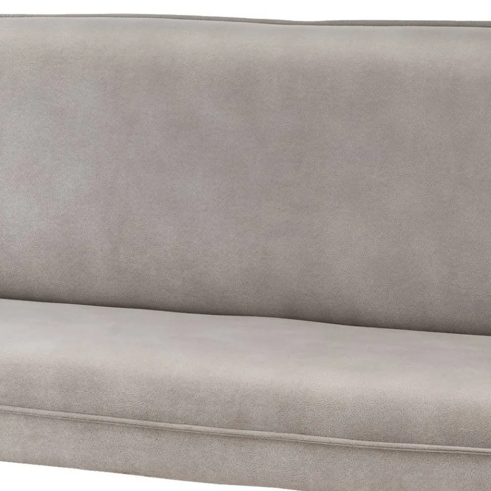 Esszimmerbank Jimothy*Pharao24