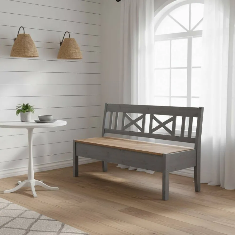 Esszimmerbank Josepha*Pharao24 Hot