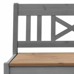 Esszimmerbank Josepha*Pharao24 Hot