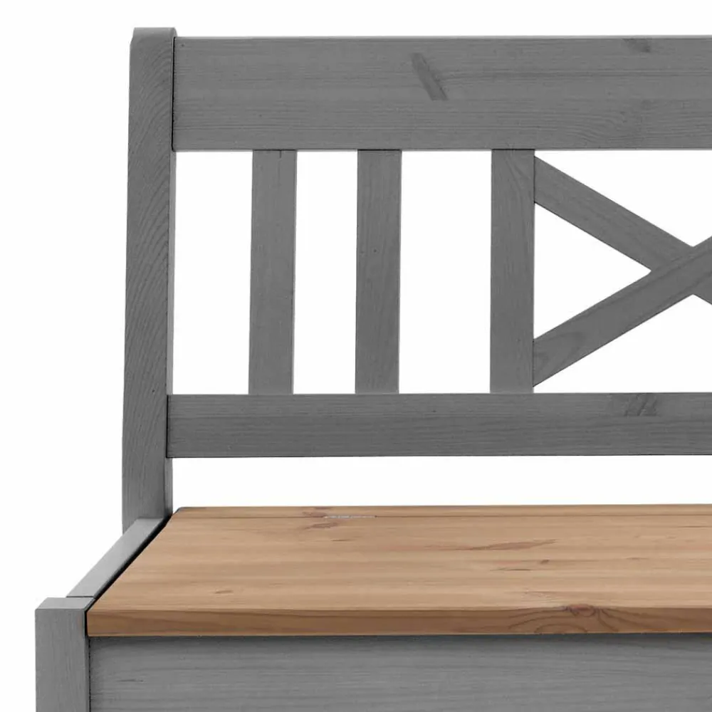 Esszimmerbank Josepha*Pharao24 Hot