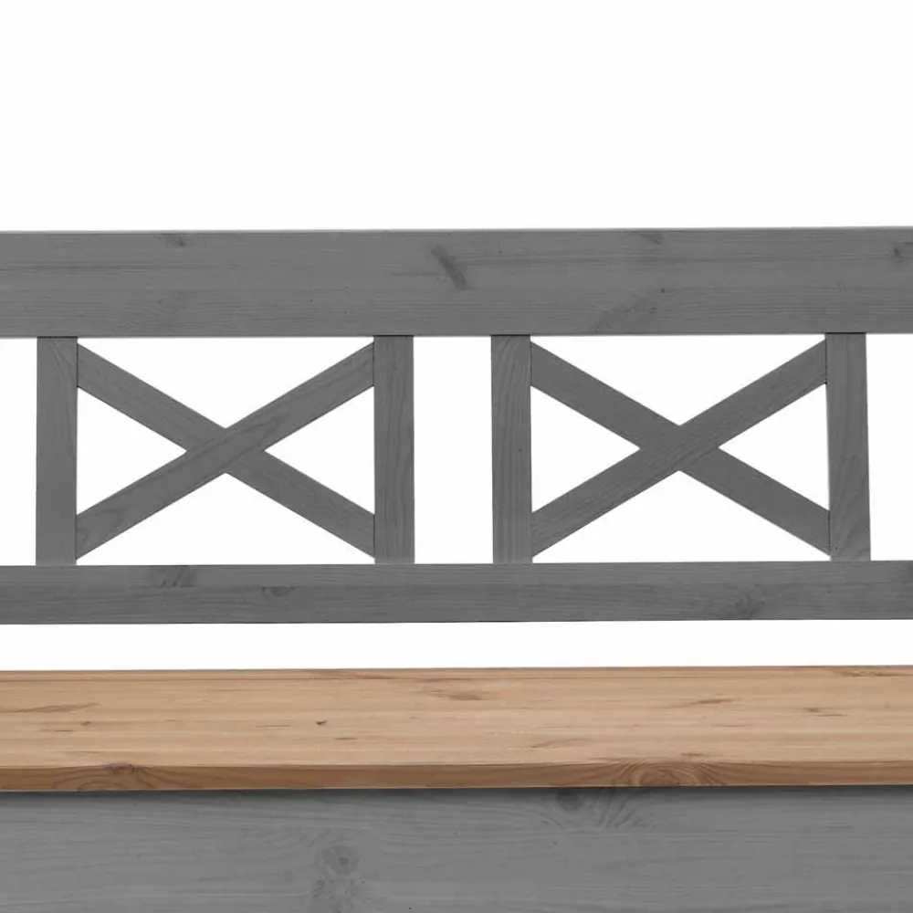 Esszimmerbank Josepha*Pharao24 Hot