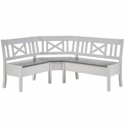 Esszimmerbank Julan*Pharao24 Sale