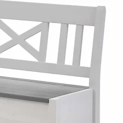 Esszimmerbank Julan*Pharao24 Sale