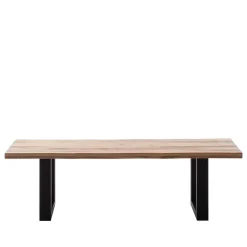 Online Esszimmerbank Juleen Küchenbank|Holzbänke