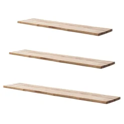 Online Esszimmerbank Juleen Küchenbank|Holzbänke