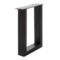 Online Esszimmerbank Juleen Küchenbank|Holzbänke