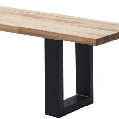 Online Esszimmerbank Juleen Küchenbank|Holzbänke