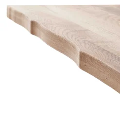 Online Esszimmerbank Juleen Küchenbank|Holzbänke