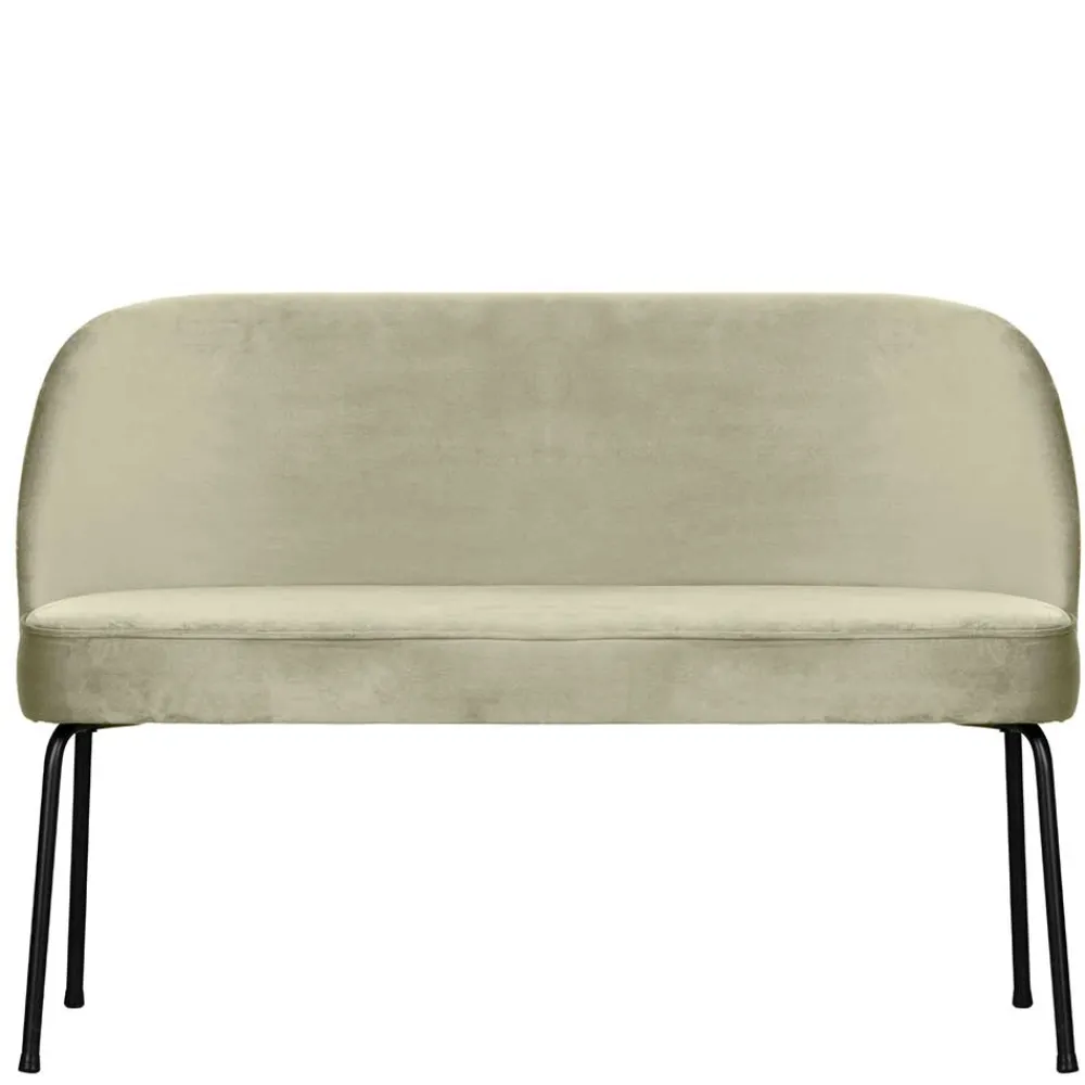 Sale Esszimmerbank Kosmyna Küchenbank|Esszimmerbänke