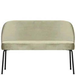 Sale Esszimmerbank Kosmyna Küchenbank|Esszimmerbänke