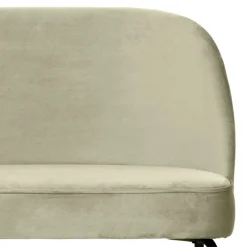 Sale Esszimmerbank Kosmyna Küchenbank|Esszimmerbänke