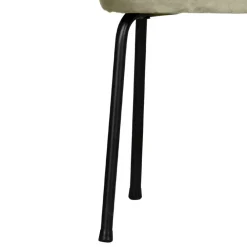 Sale Esszimmerbank Kosmyna Küchenbank|Esszimmerbänke