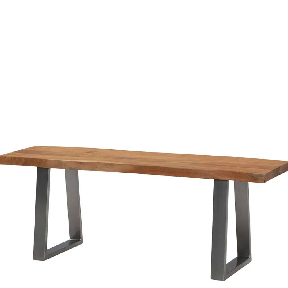 Esszimmerbank Kuta*Pharao24 New