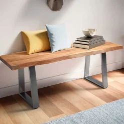 Esszimmerbank Kuta*Pharao24 New