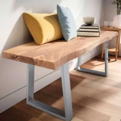 Esszimmerbank Kuta*Pharao24 New