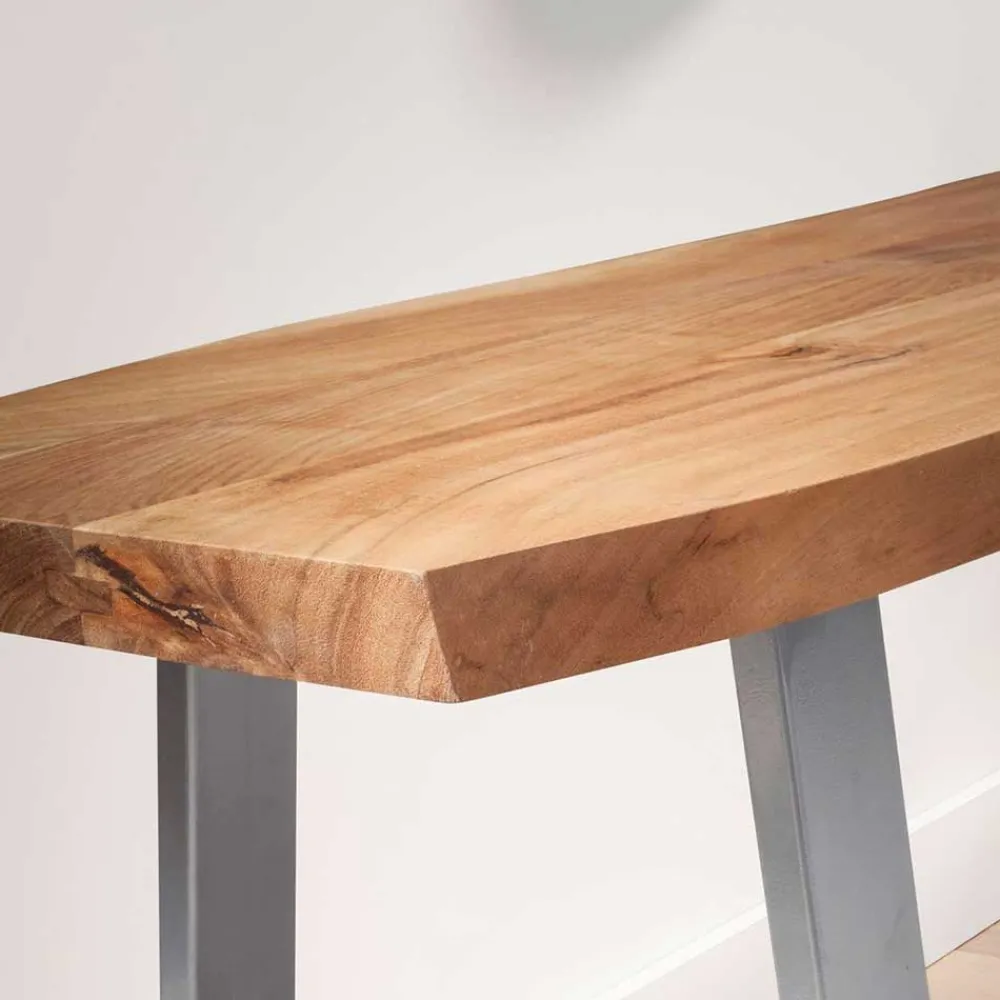 Esszimmerbank Kuta*Pharao24 New