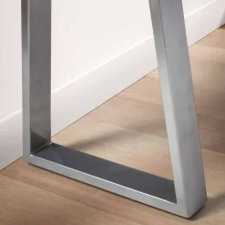 Esszimmerbank Kuta*Pharao24 New