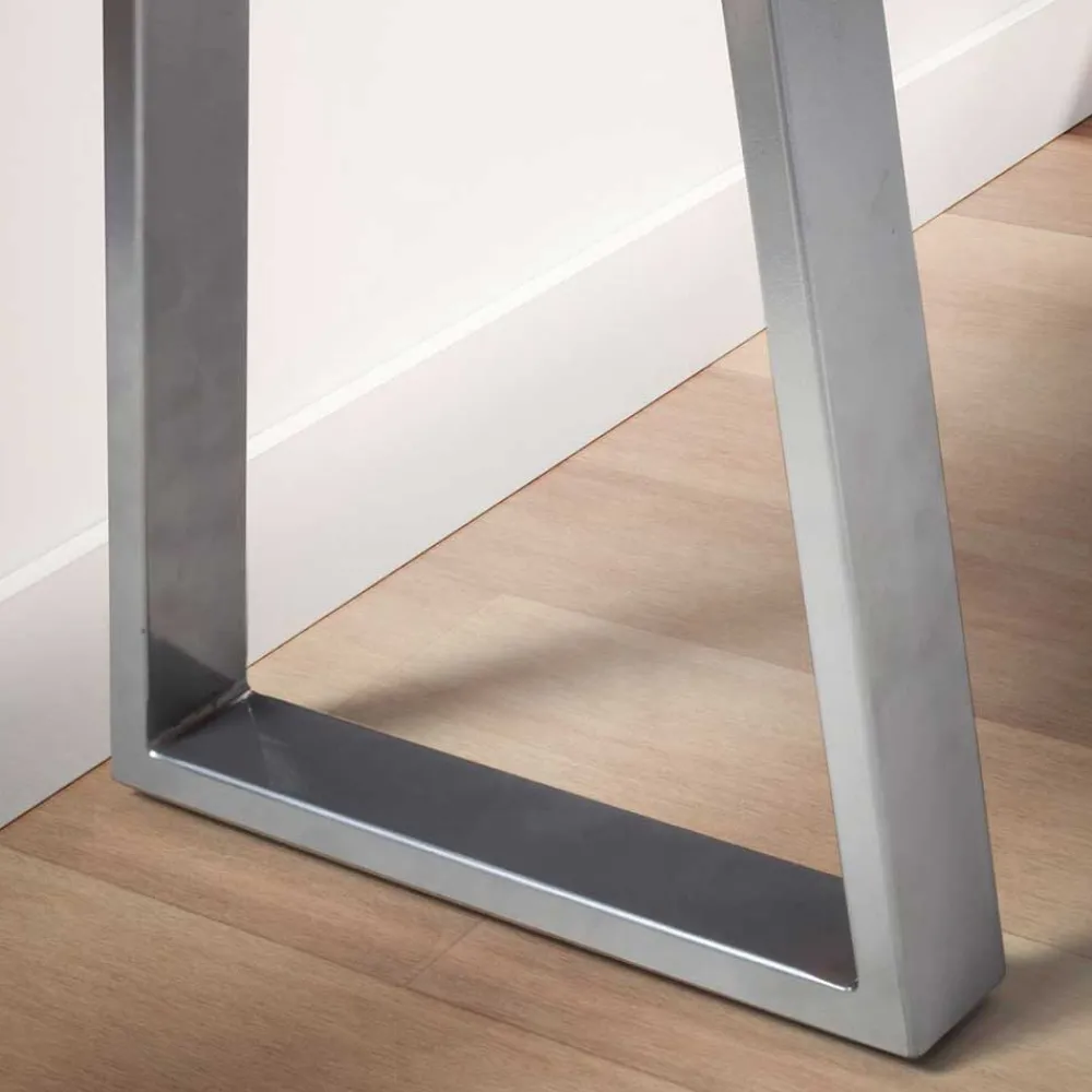 Esszimmerbank Kuta*Pharao24 New