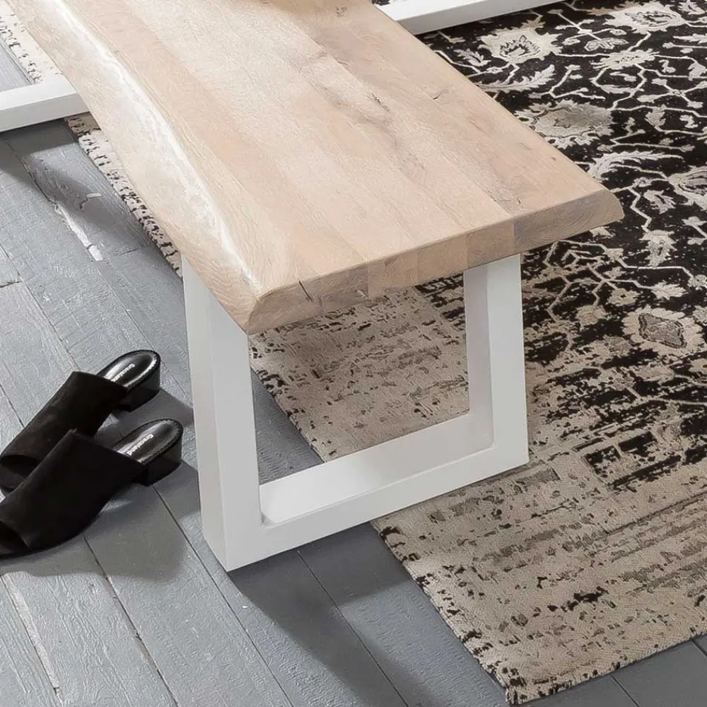 Esszimmerbank Lavronica*Pharao24 Sale