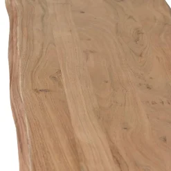 Online Esszimmerbank Loisava Küchenbank|Esszimmerbänke