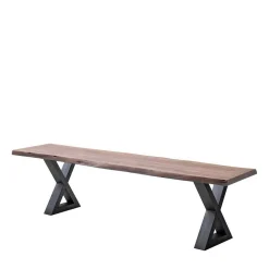 Esszimmerbank Nessi*Pharao24 Clearance