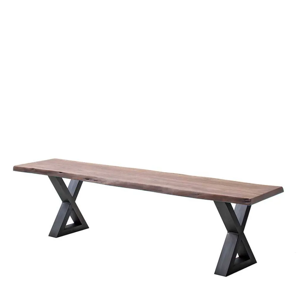 Esszimmerbank Nessi*Pharao24 Clearance